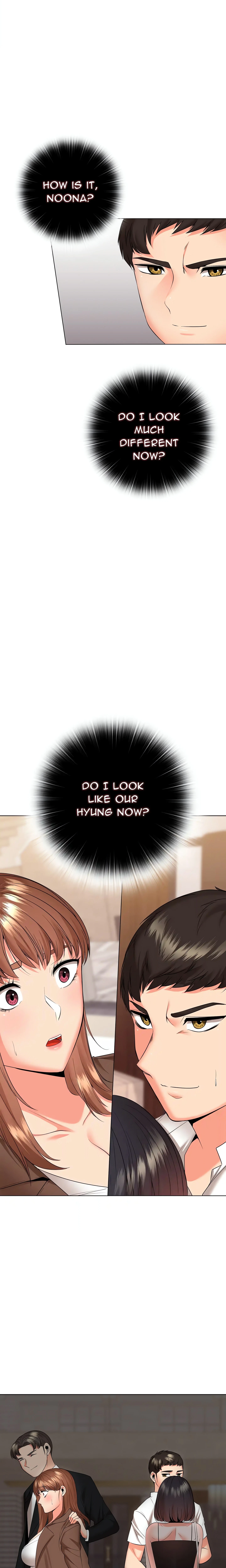 Chapter 31, page 18