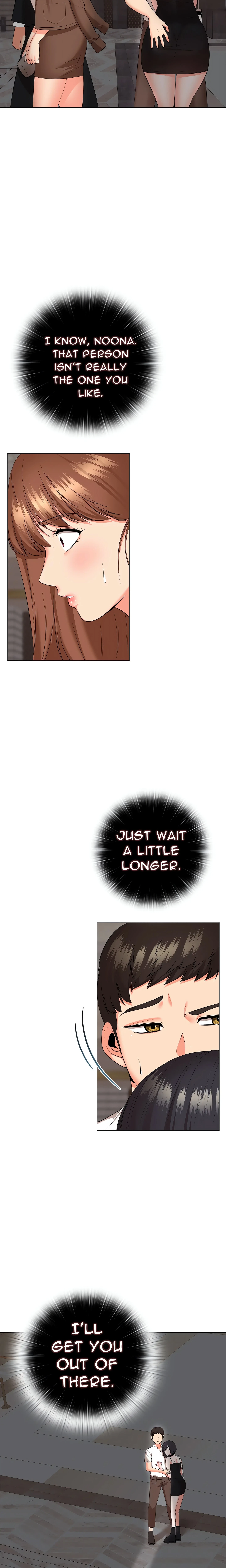 Chapter 31, page 19