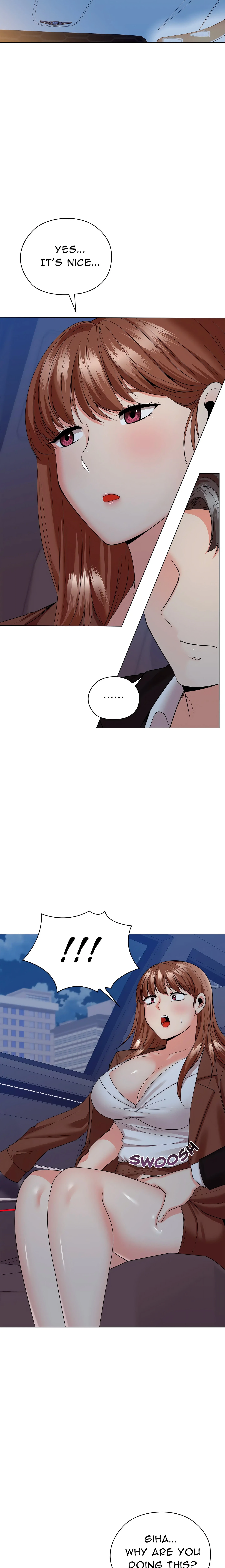 Chapter 31, page 21
