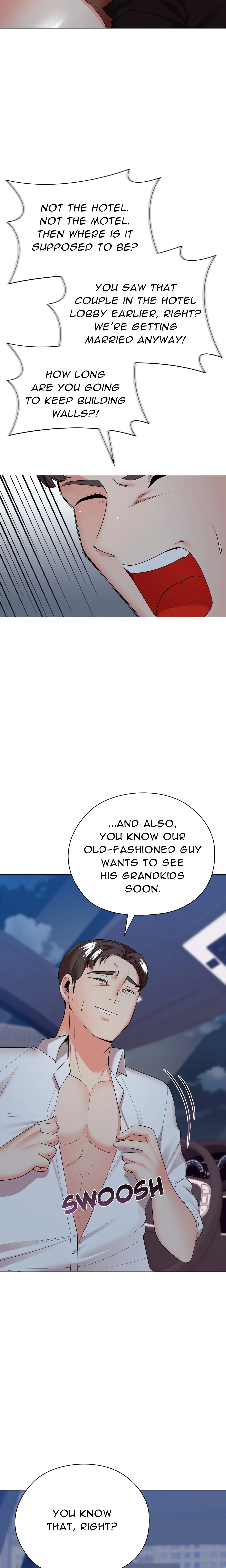 Chapter 31, page 24
