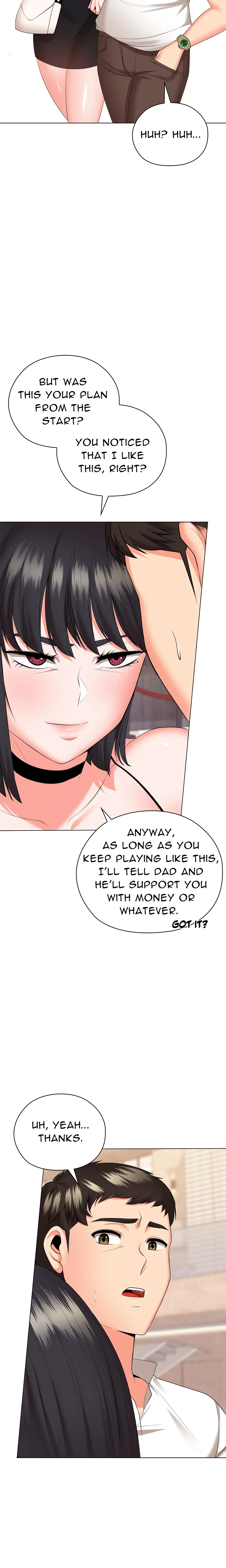 Chapter 31, page 7
