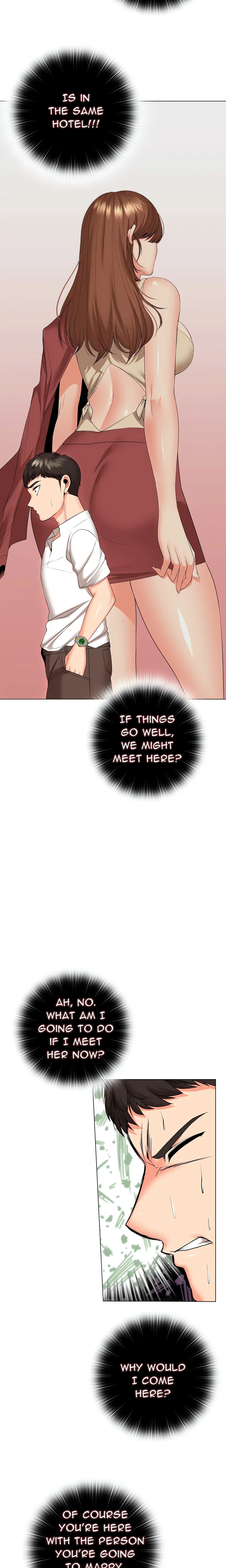 Chapter 31, page 9
