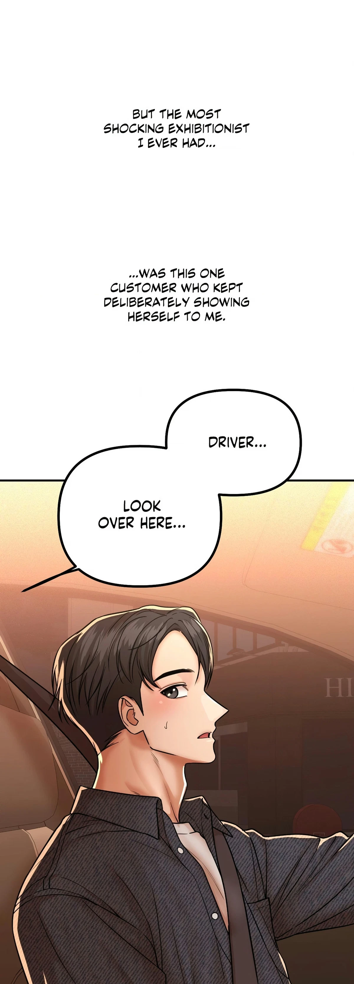 Chapter 216, page 10