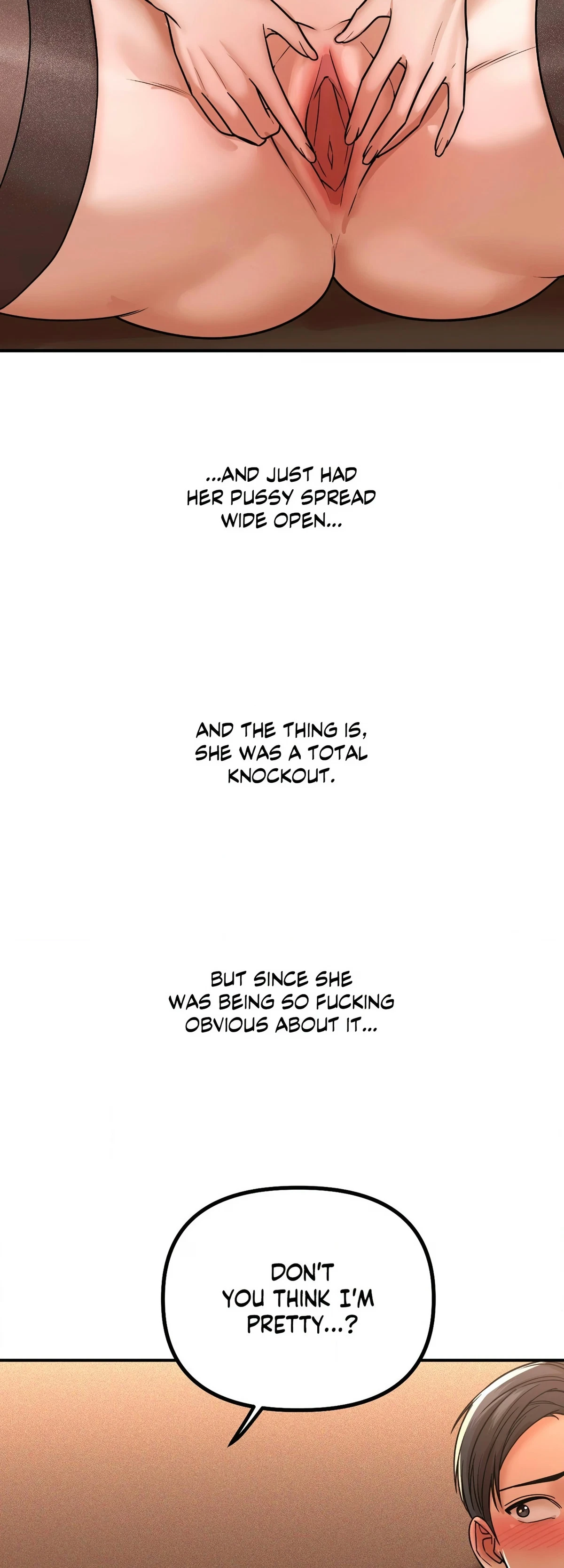 Chapter 216, page 13