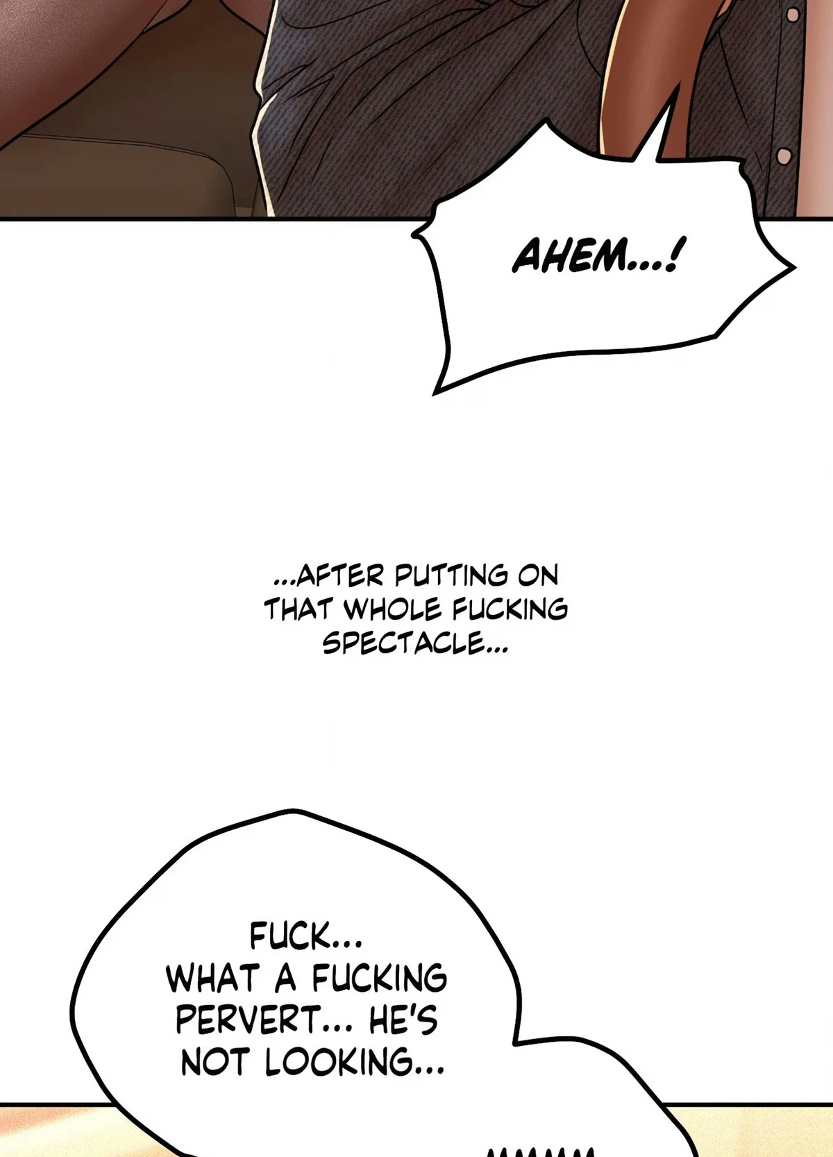 Chapter 216, page 18
