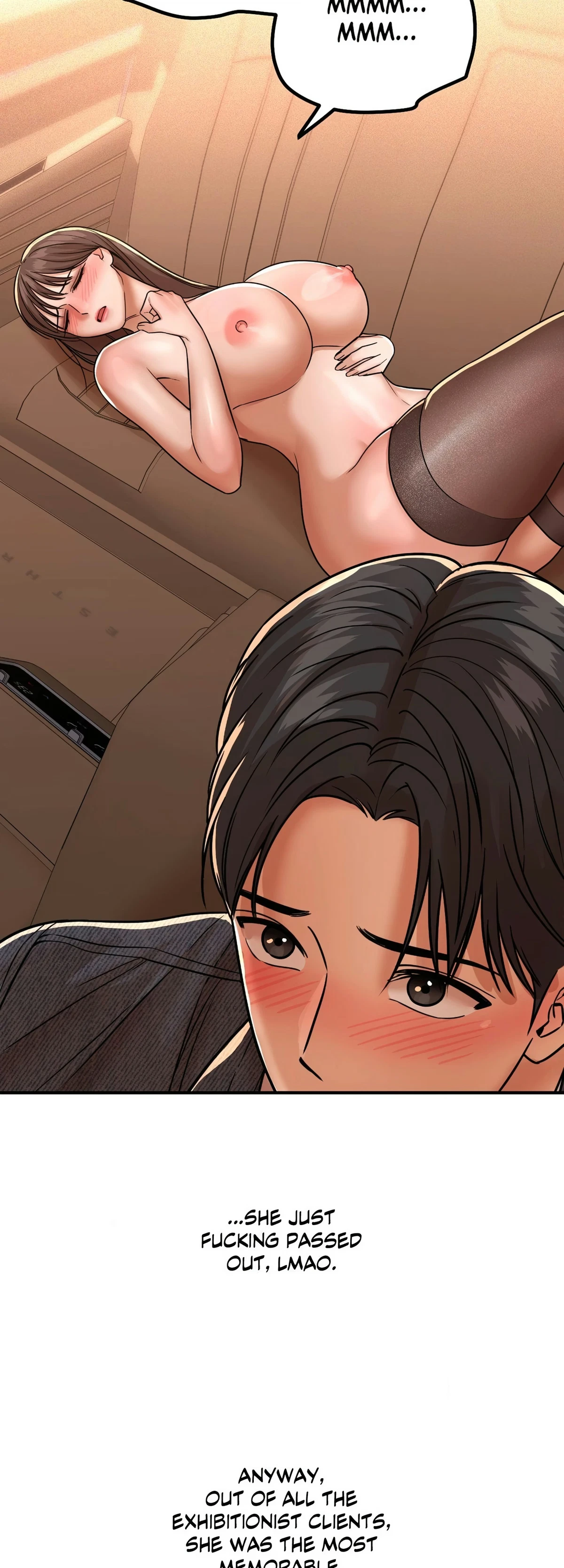 Chapter 216, page 19