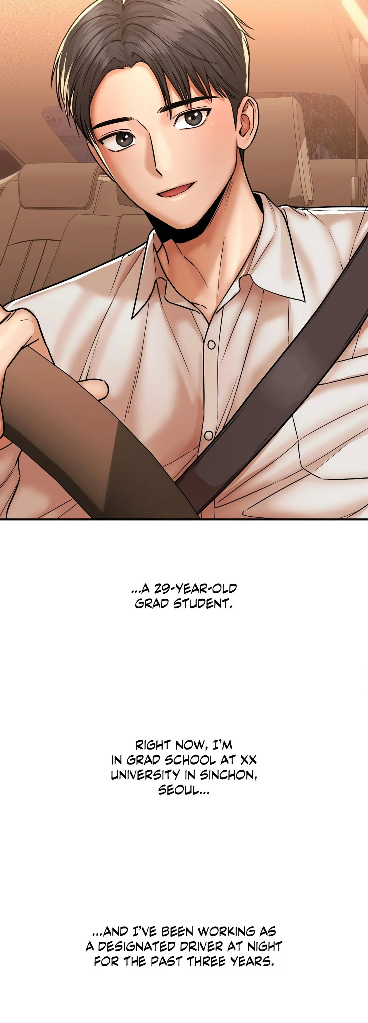 Chapter 216, page 2