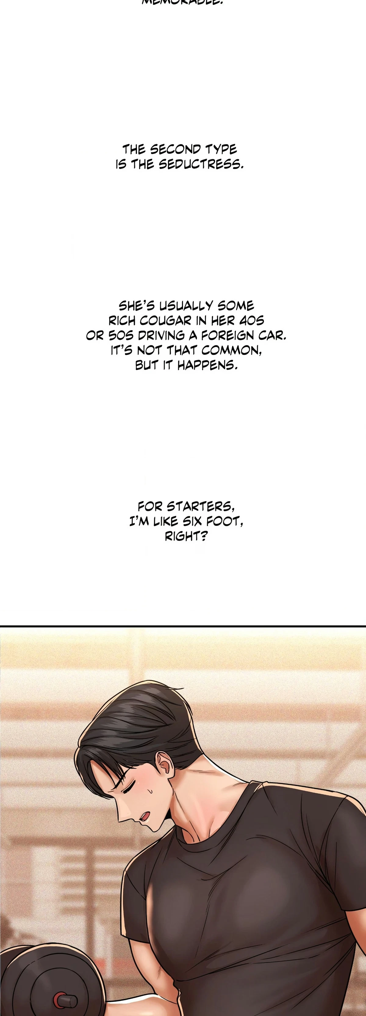 Chapter 216, page 20