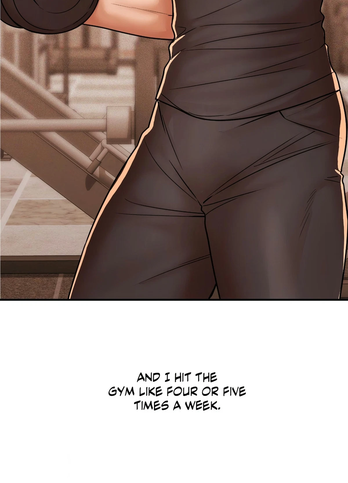 Chapter 216, page 21
