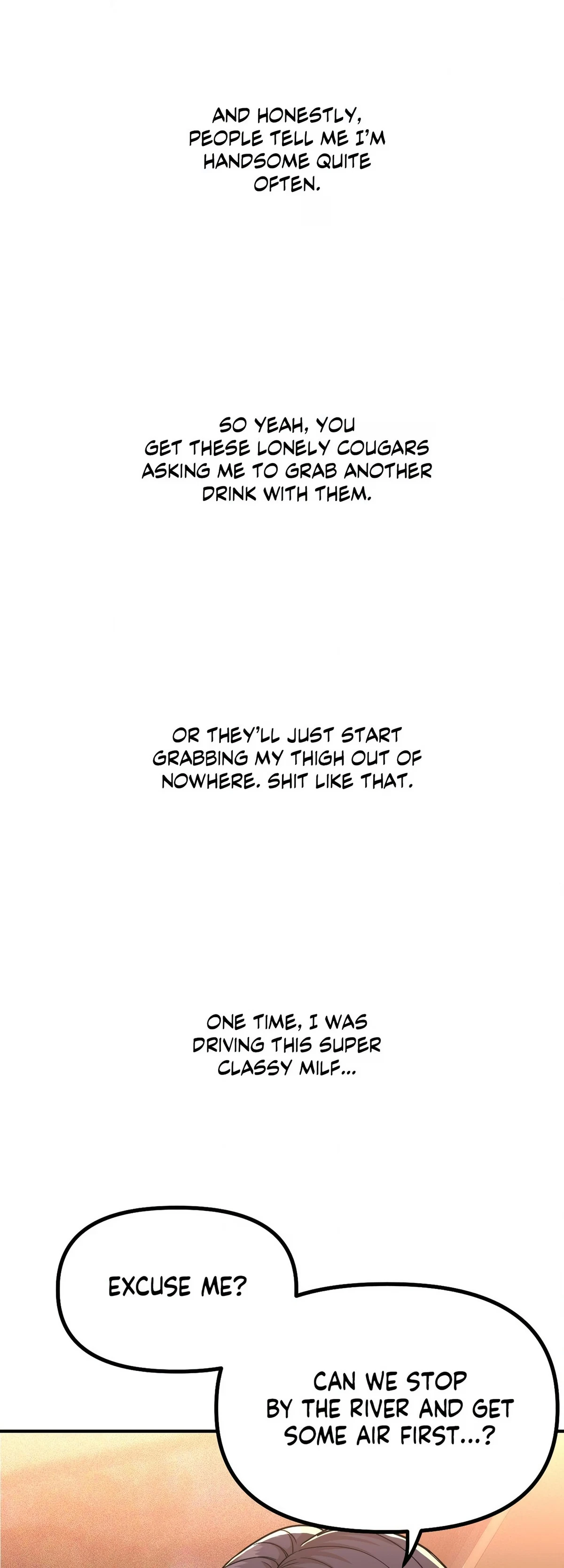 Chapter 216, page 22