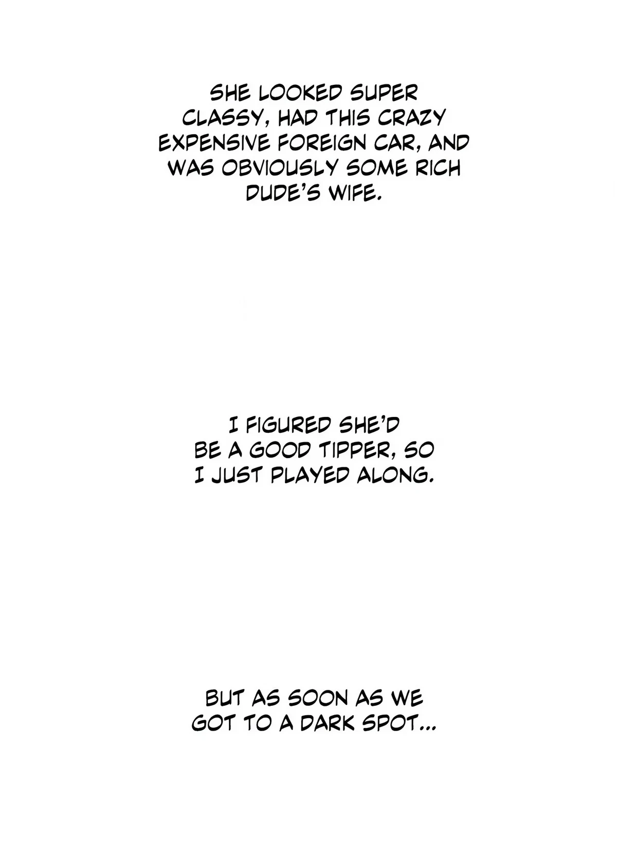 Chapter 216, page 24