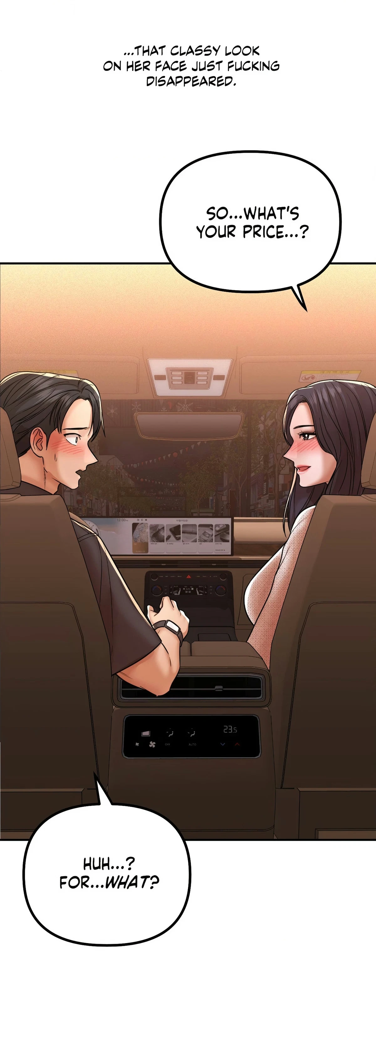 Chapter 216, page 25