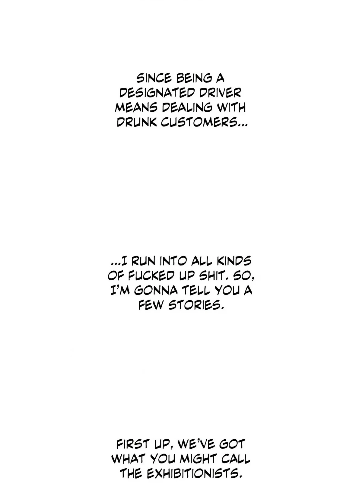 Chapter 216, page 3