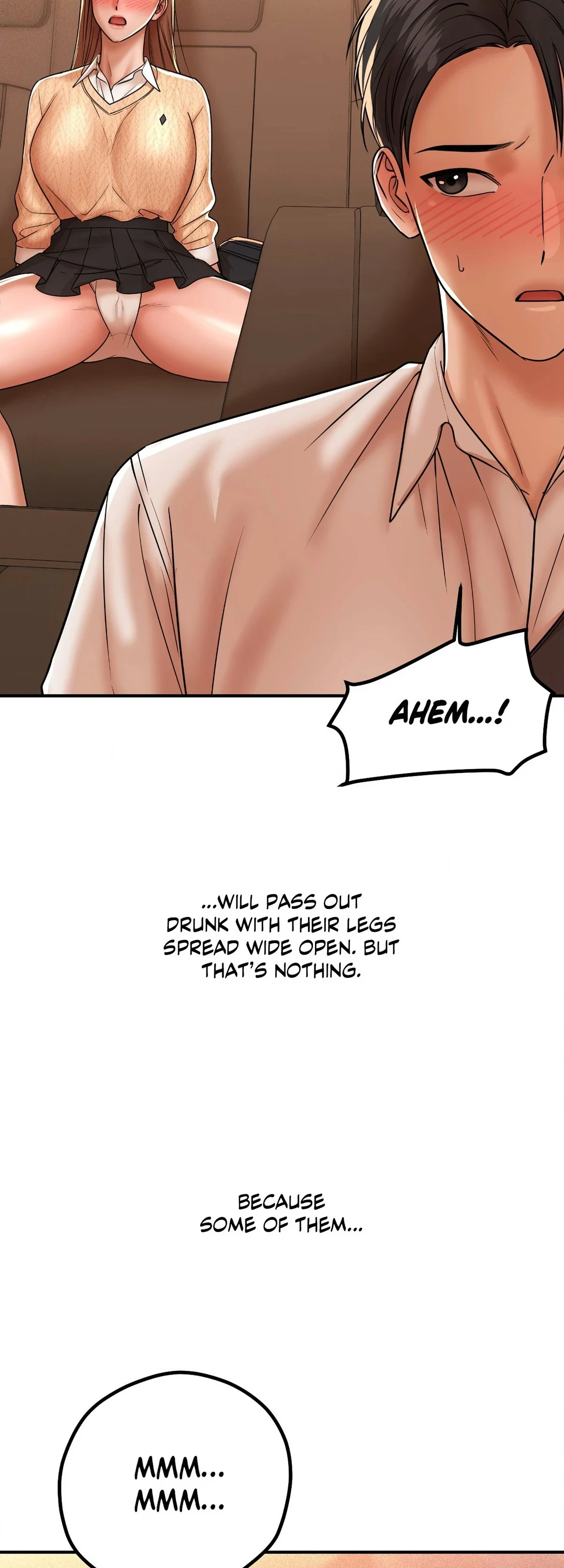 Chapter 216, page 5