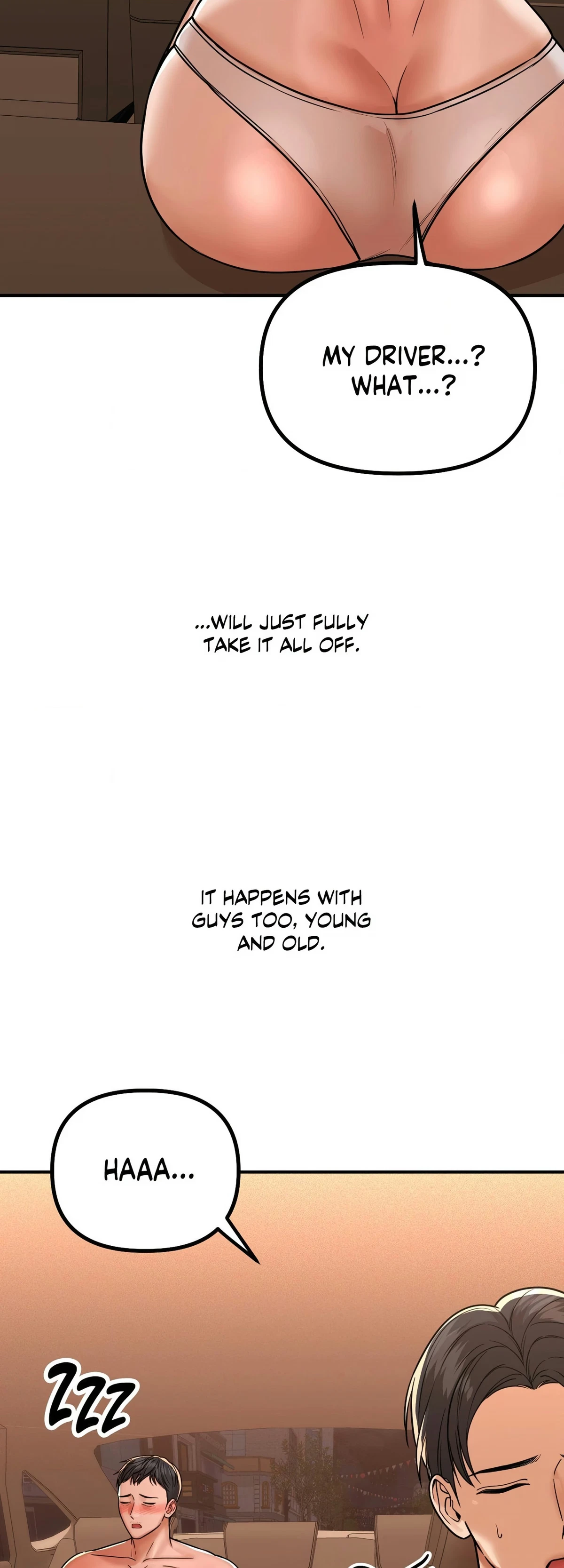Chapter 216, page 8