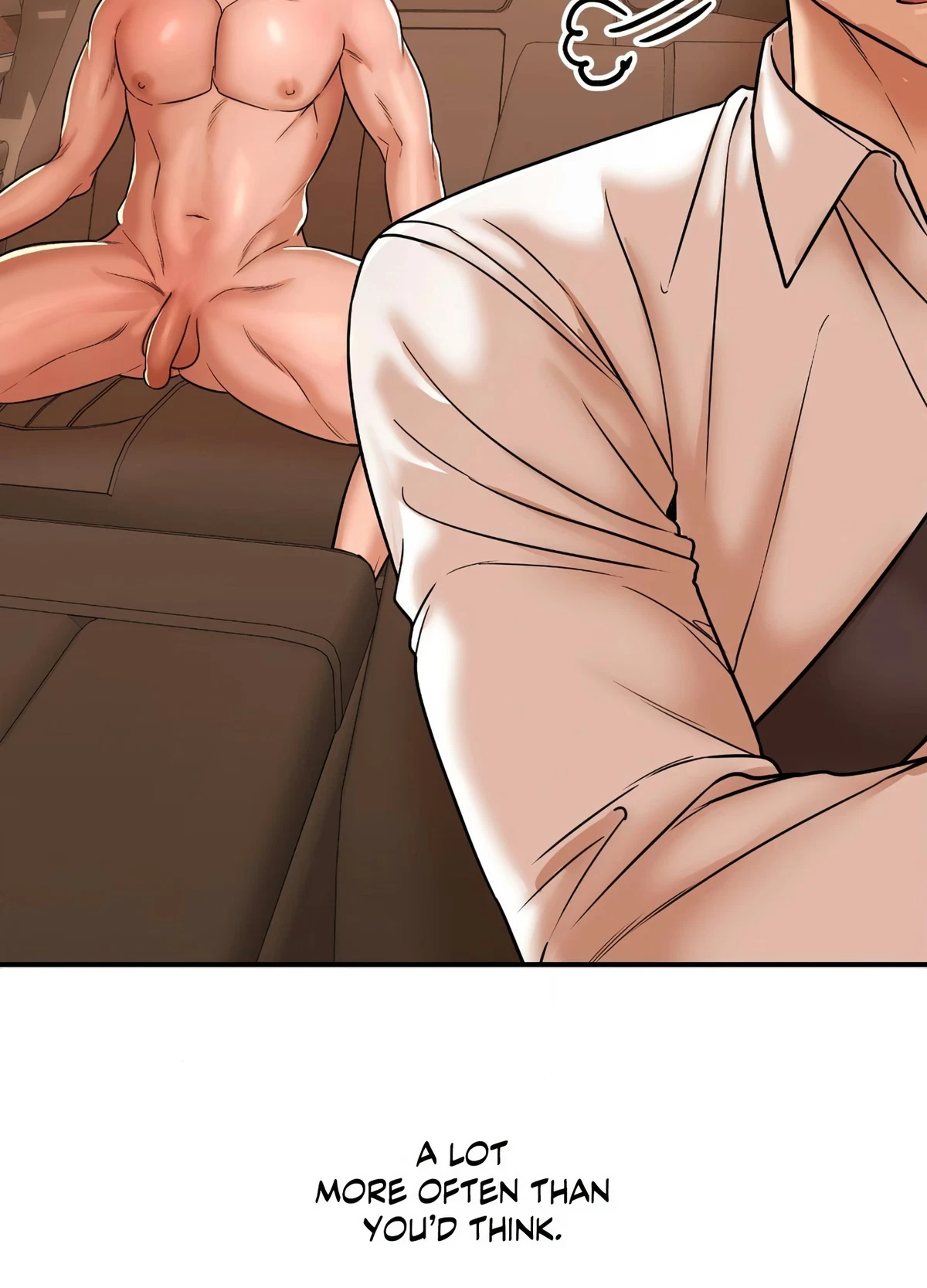 Chapter 216, page 9