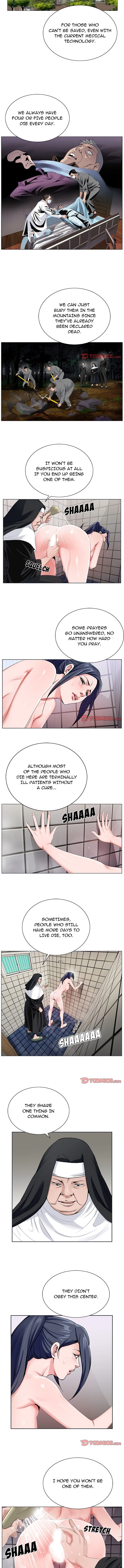 Chapter 21, page 7