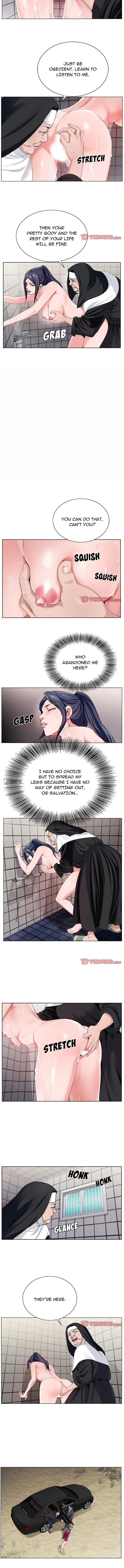 Chapter 21, page 8