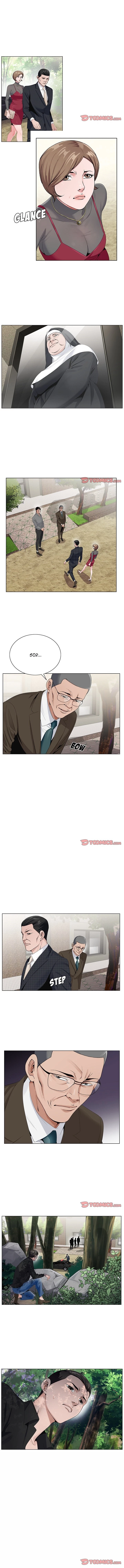 Chapter 21, page 9