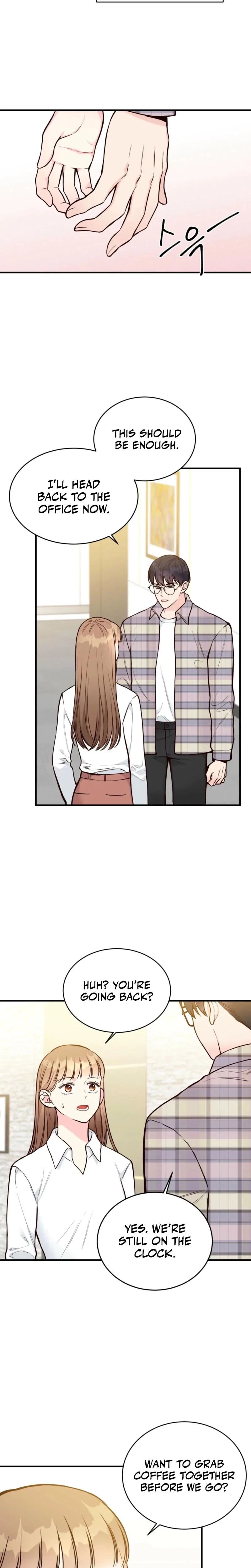 Chapter 15, page 11