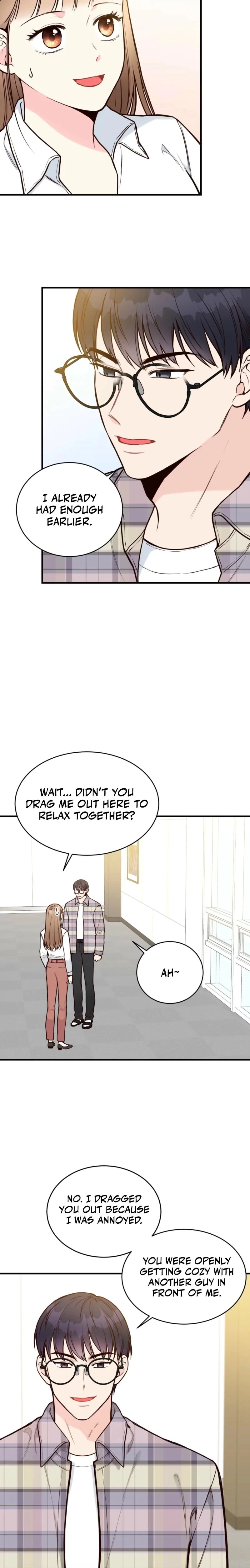 Chapter 15, page 12