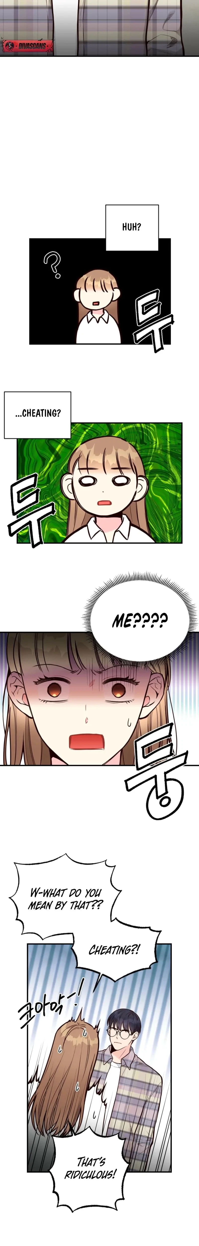 Chapter 15, page 13