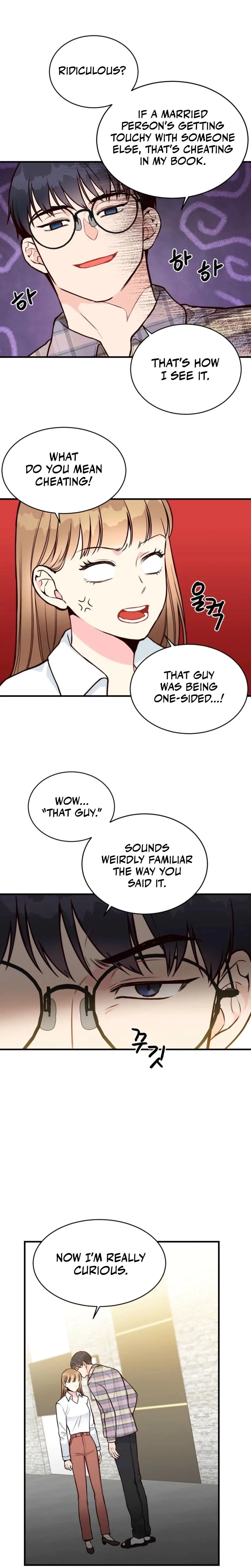 Chapter 15, page 14