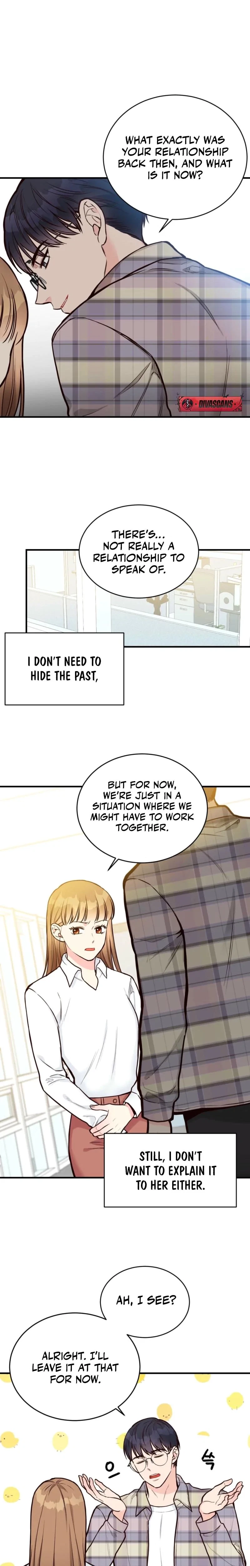 Chapter 15, page 15