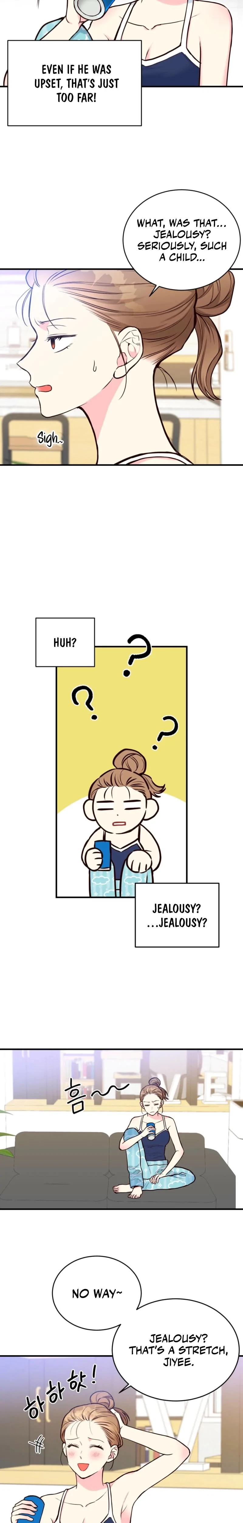 Chapter 15, page 18