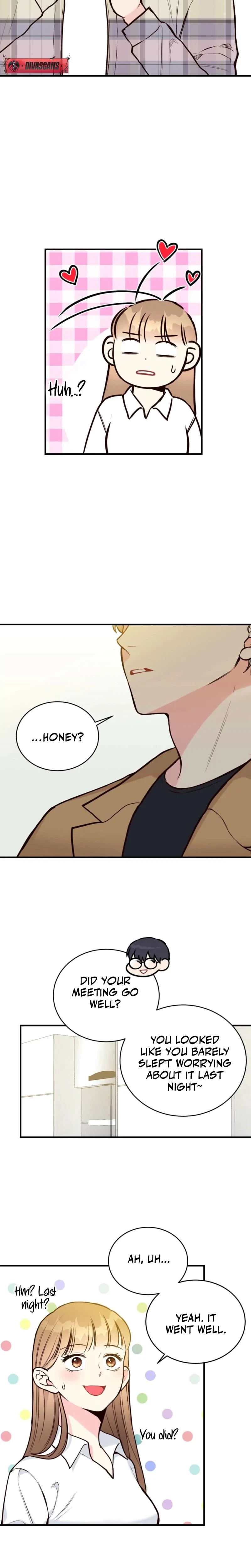 Chapter 15, page 3