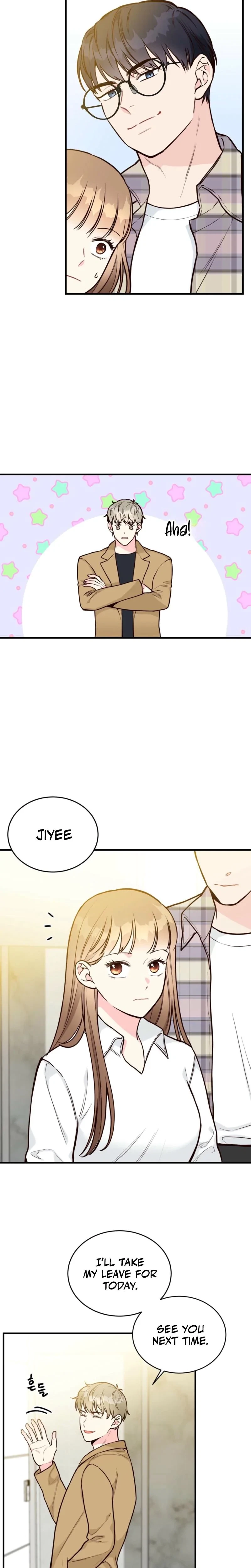 Chapter 15, page 5