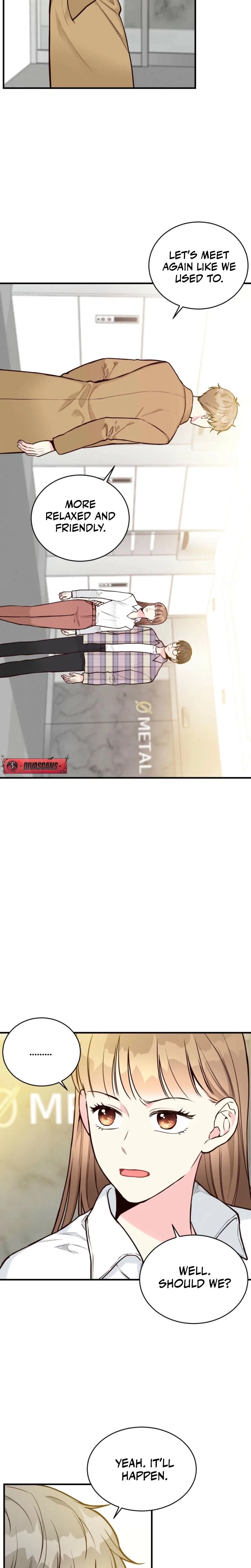 Chapter 15, page 6