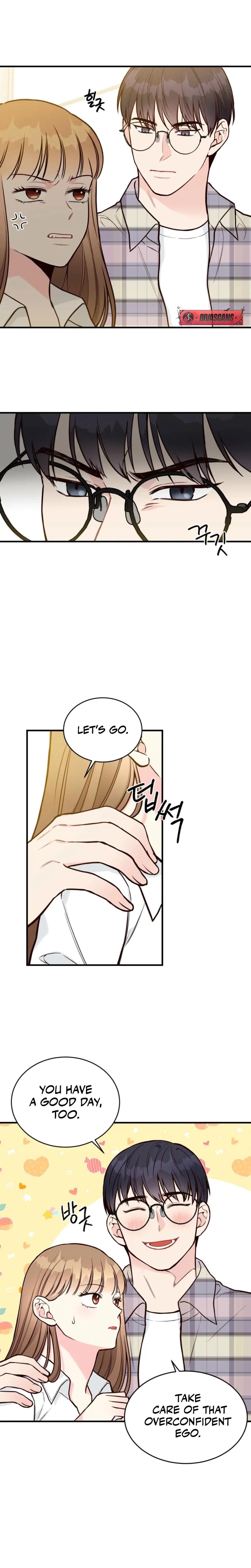 Chapter 15, page 8