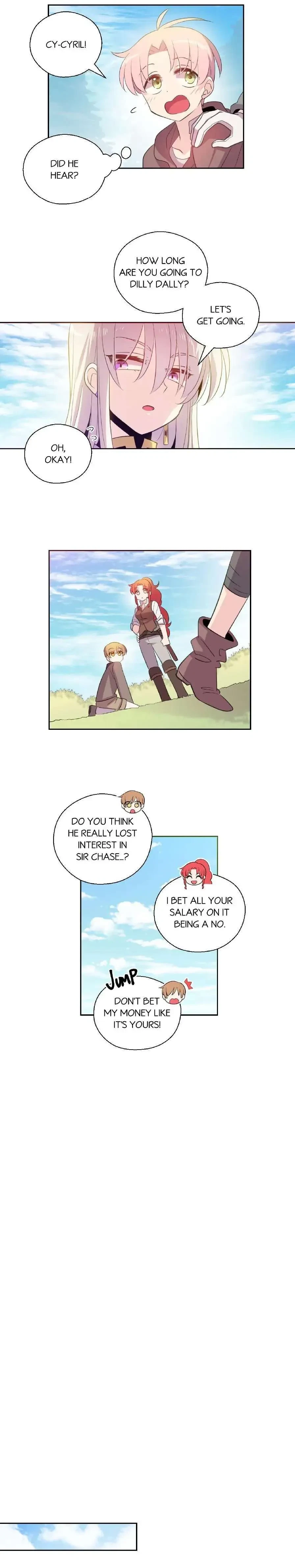 Chapter 15, page 11