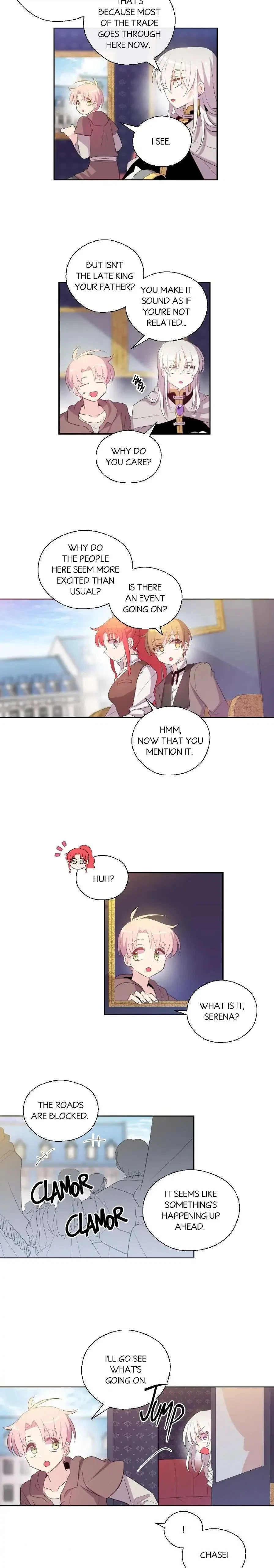 Chapter 15, page 13