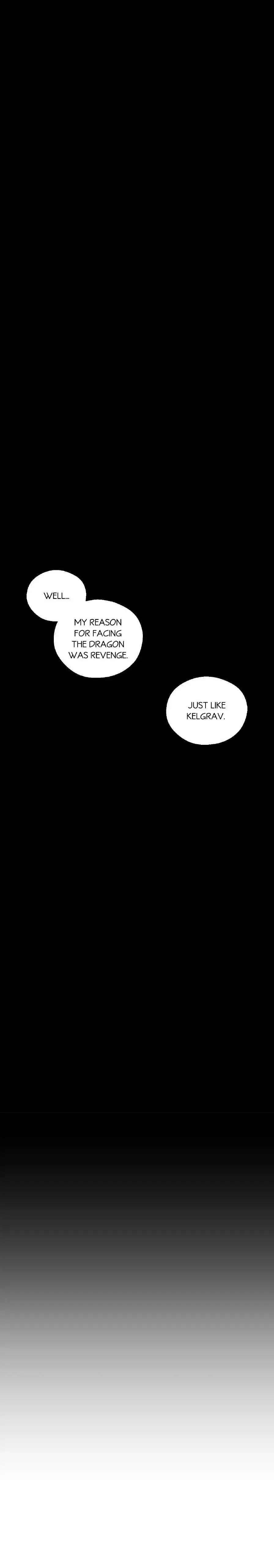 Chapter 15, page 3