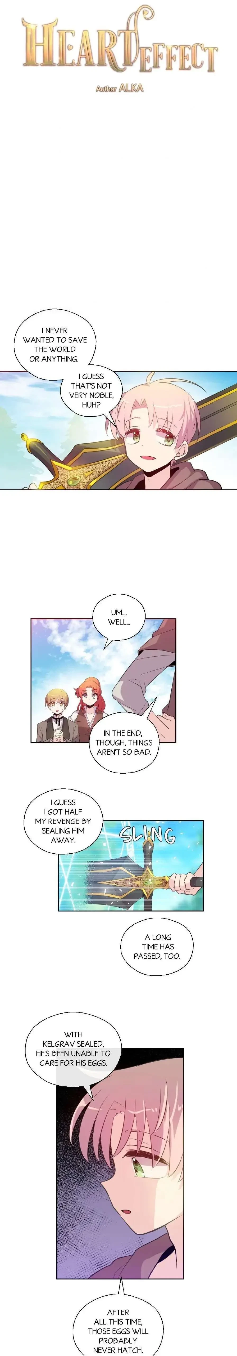 Chapter 15, page 4