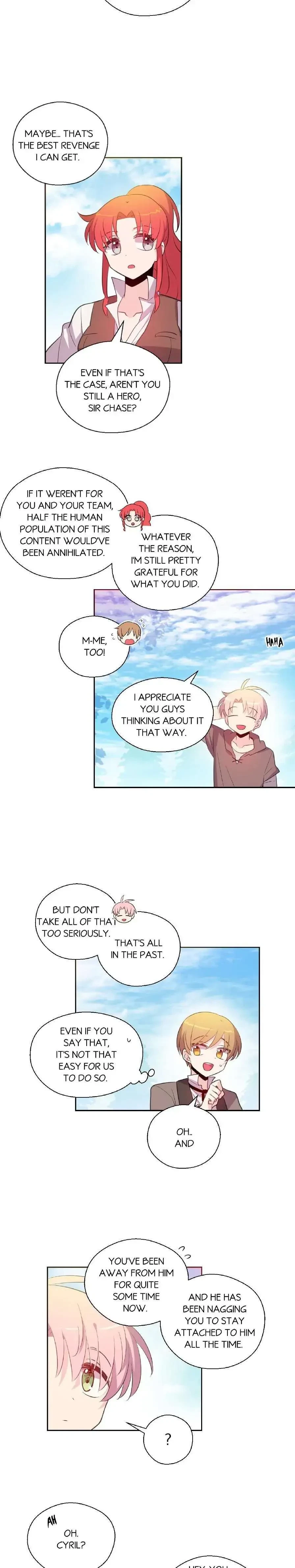 Chapter 15, page 5
