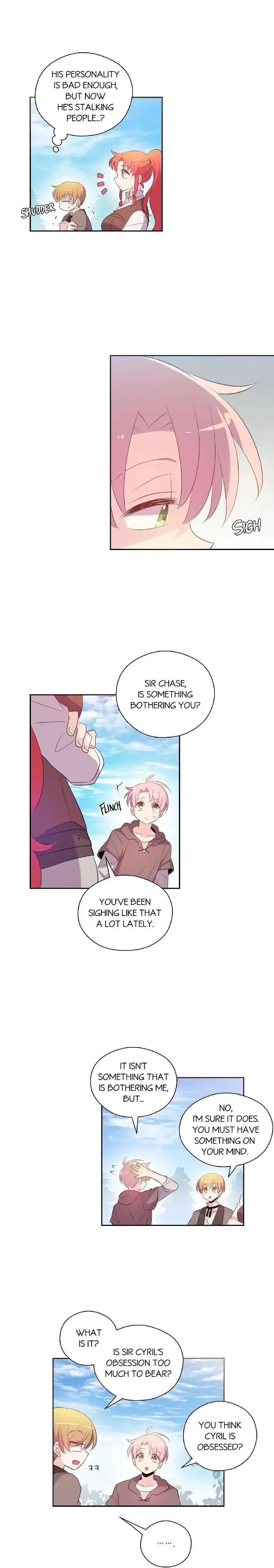 Chapter 15, page 7