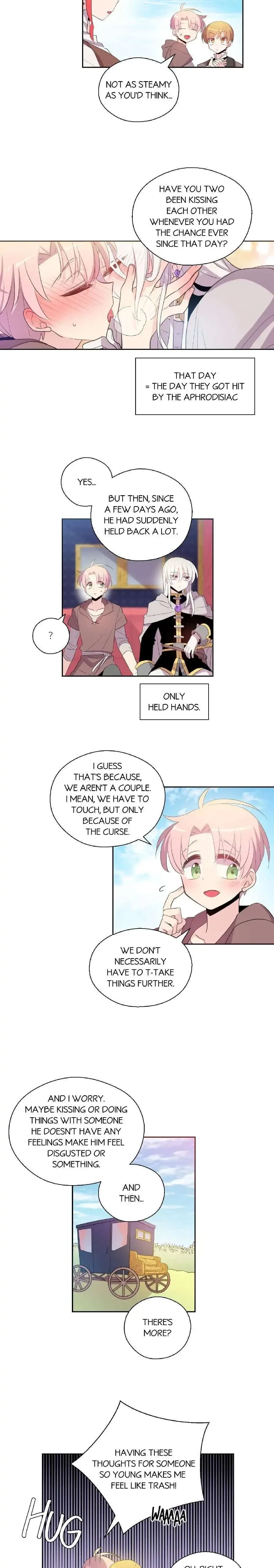 Chapter 15, page 9