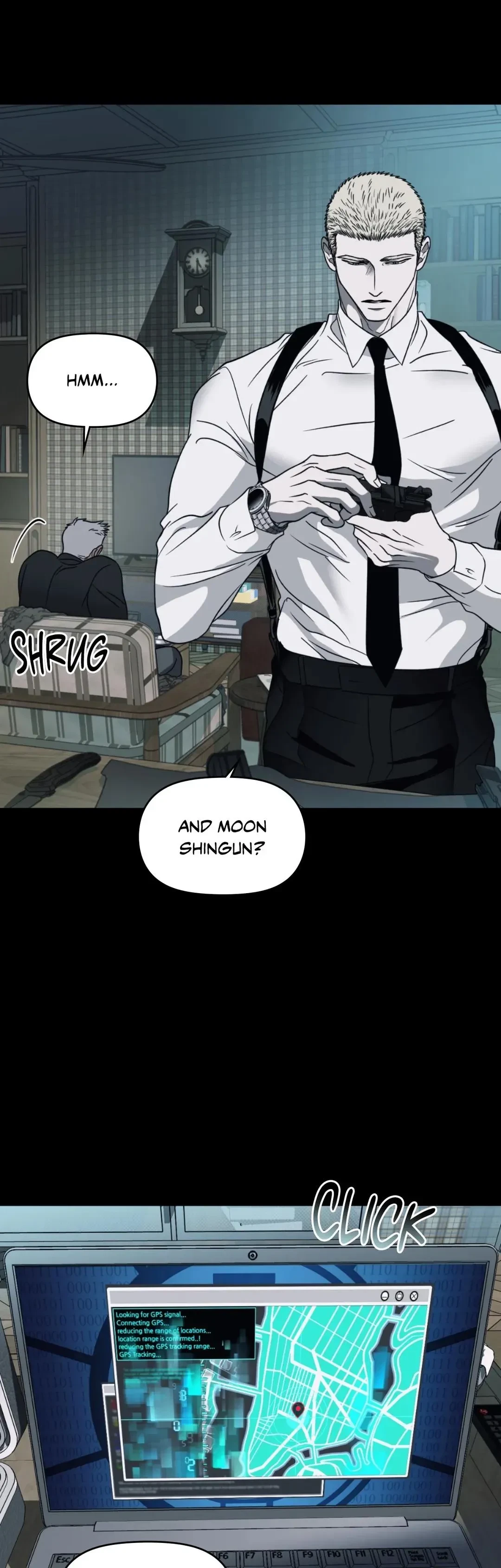 Chapter 67, page 10