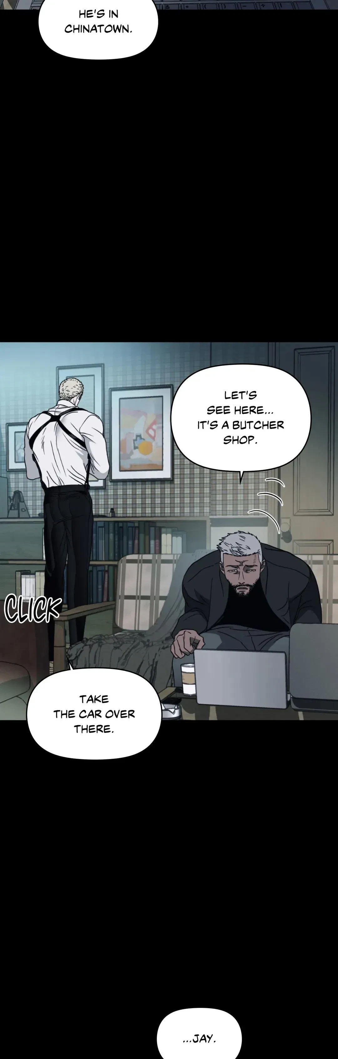 Chapter 67, page 11