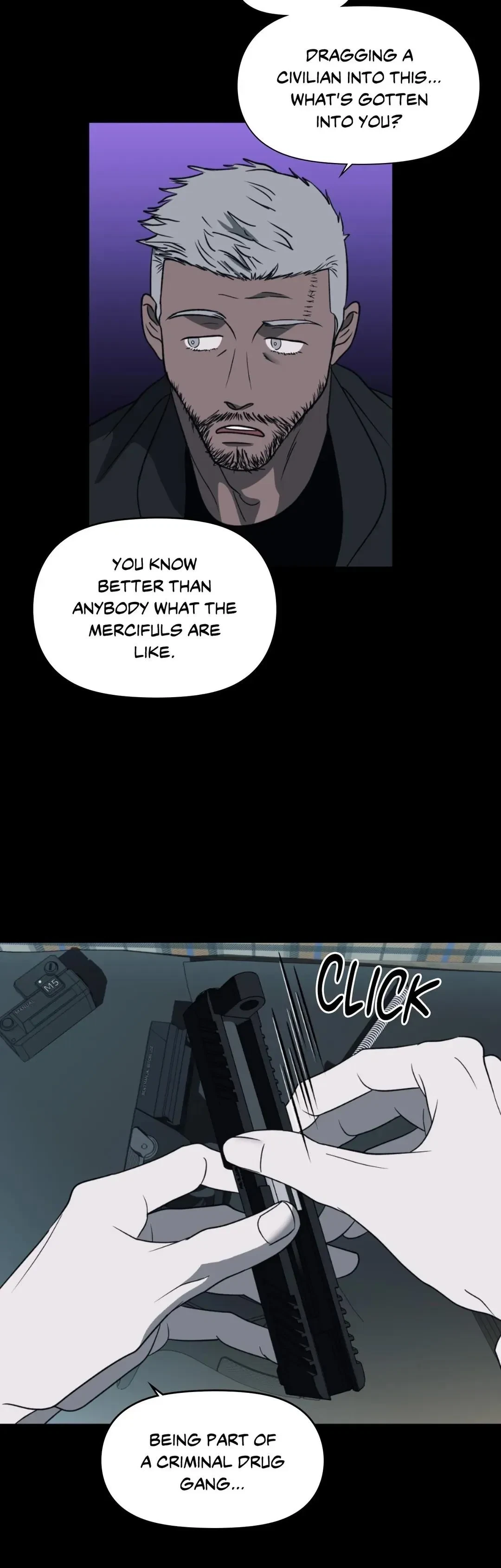 Chapter 67, page 12