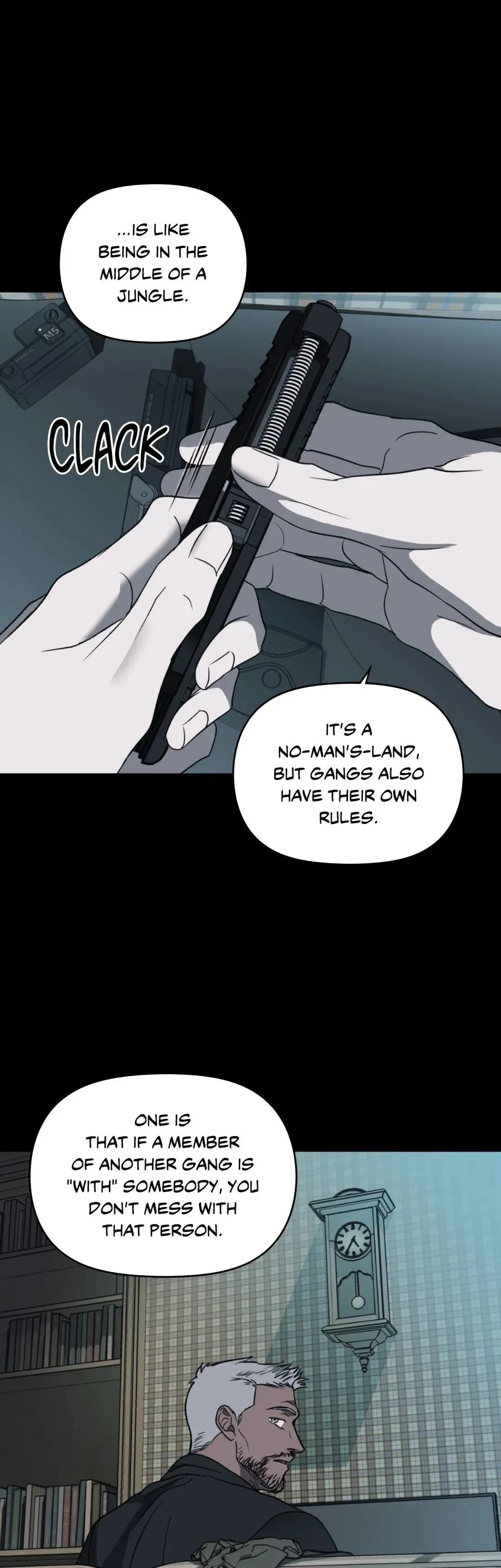 Chapter 67, page 13
