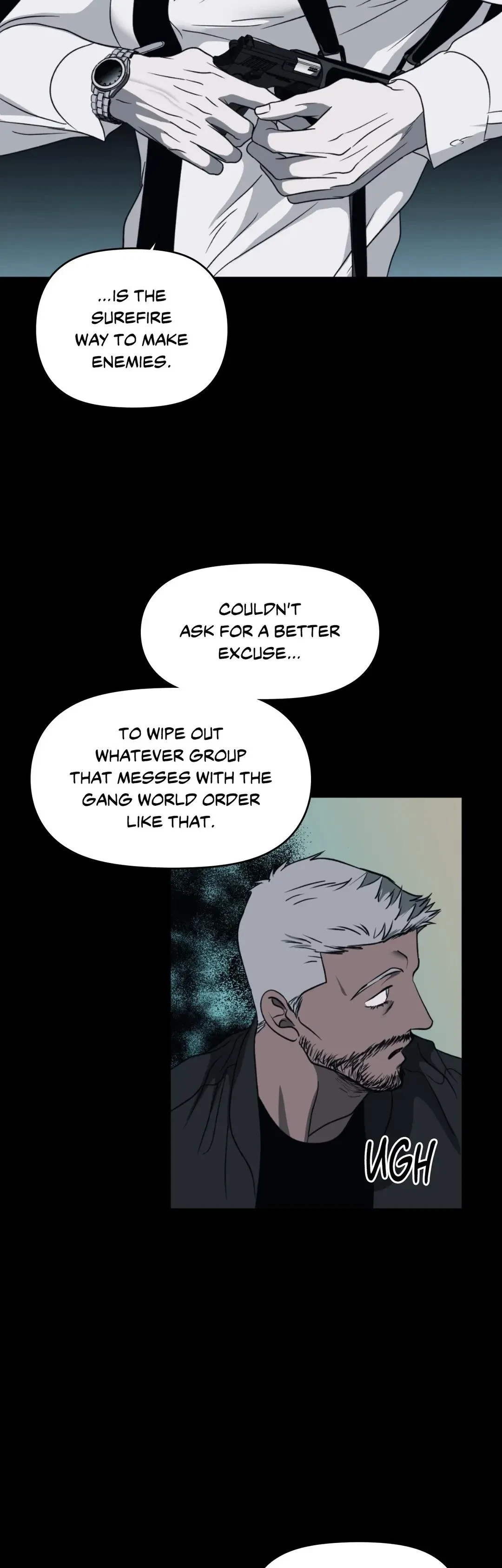 Chapter 67, page 15