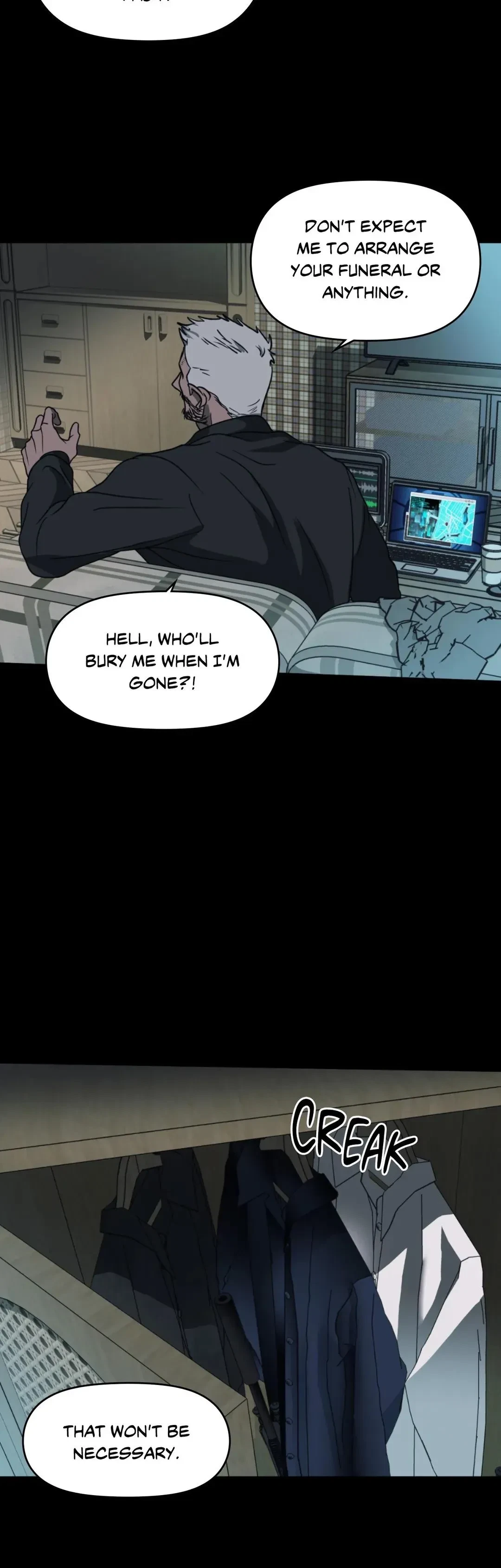 Chapter 67, page 17