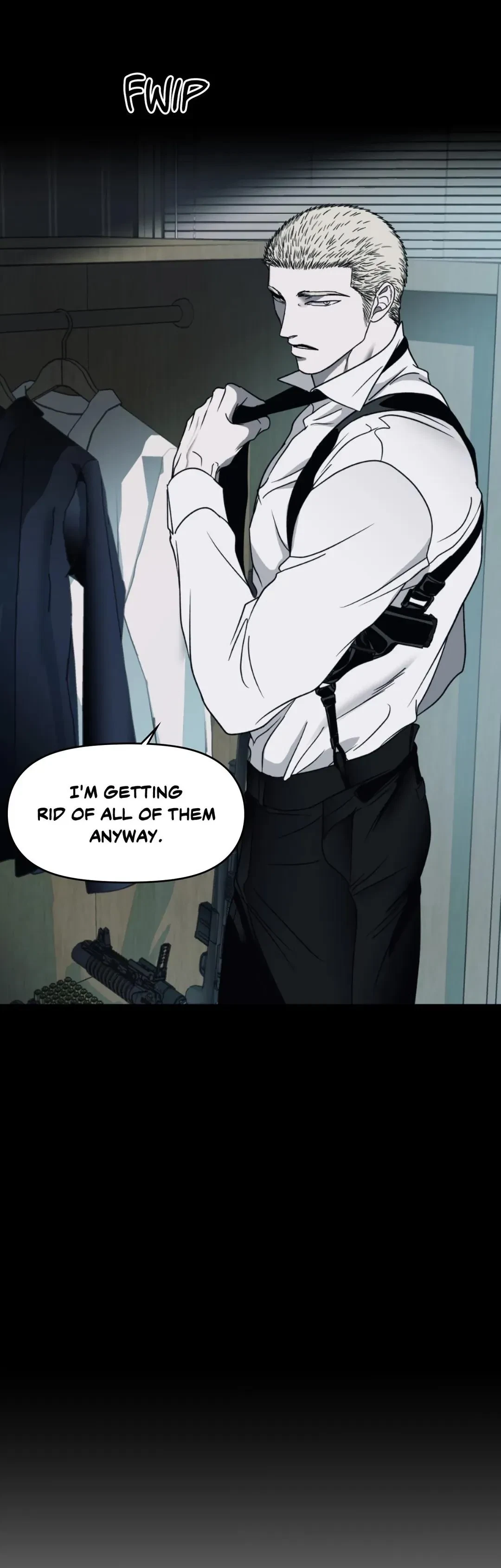 Chapter 67, page 18