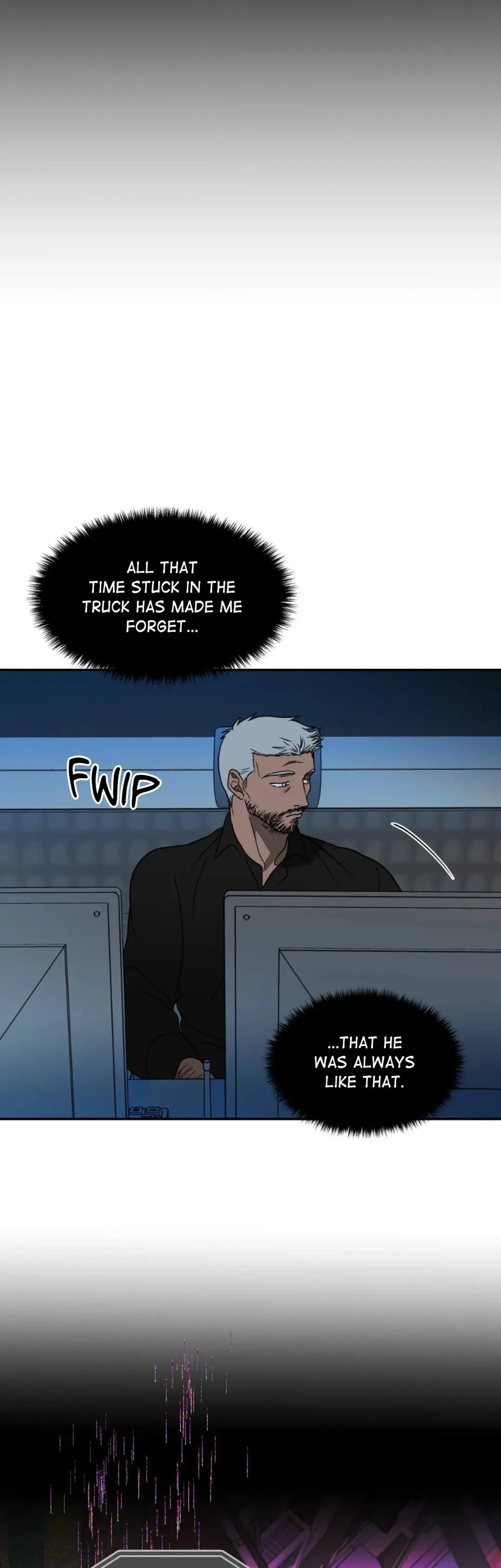 Chapter 67, page 19