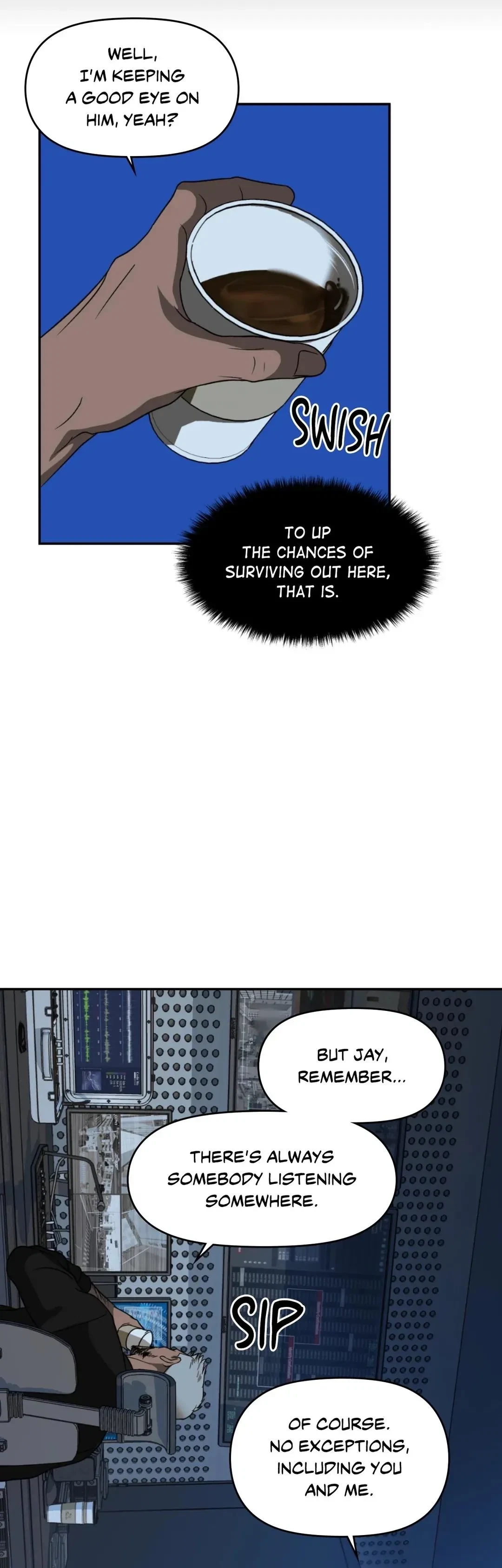 Chapter 67, page 21