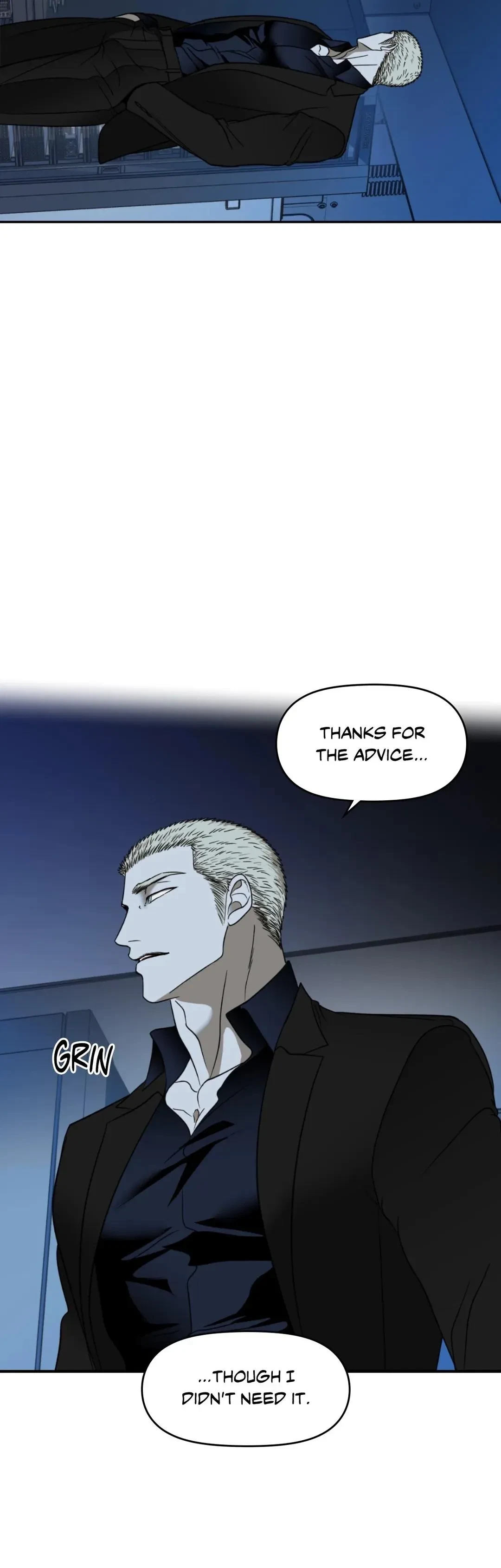 Chapter 67, page 22